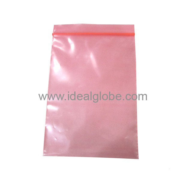 Pink_Anti_Static_Bag_with_Ziplock.jpg