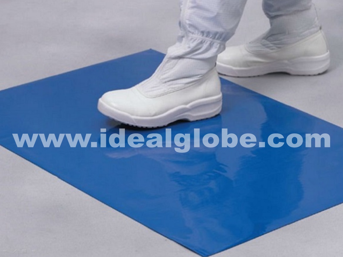 Cleanroom_sticky_mat_sticky_mat.jpg