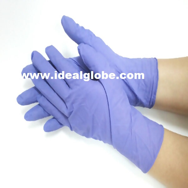 Powder_Free_Nitrile_Glove_Purple.jpg