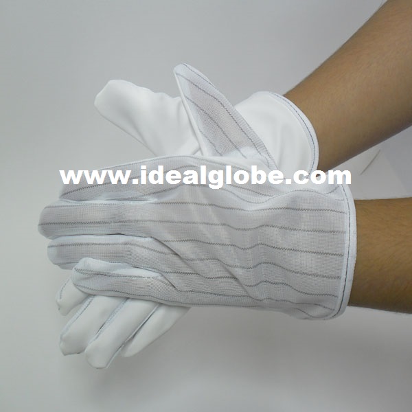 APL-0000-Antistatic_PU_Lamited_Gloves.JPG