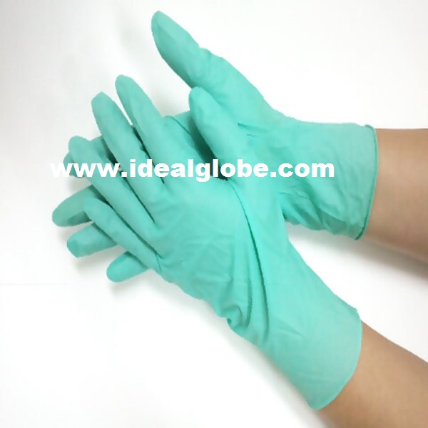 Powder_Free_Nitrile_Glove_Green.jpg