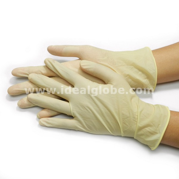 Pre_Powder_Latex_Gloves_Progen.jpg