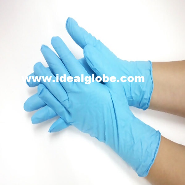 Powder_Free_Nitrile_Glove_Blue.jpg