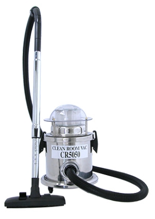 VCC-0000-Vacum_Cleaner_5050SM.jpg