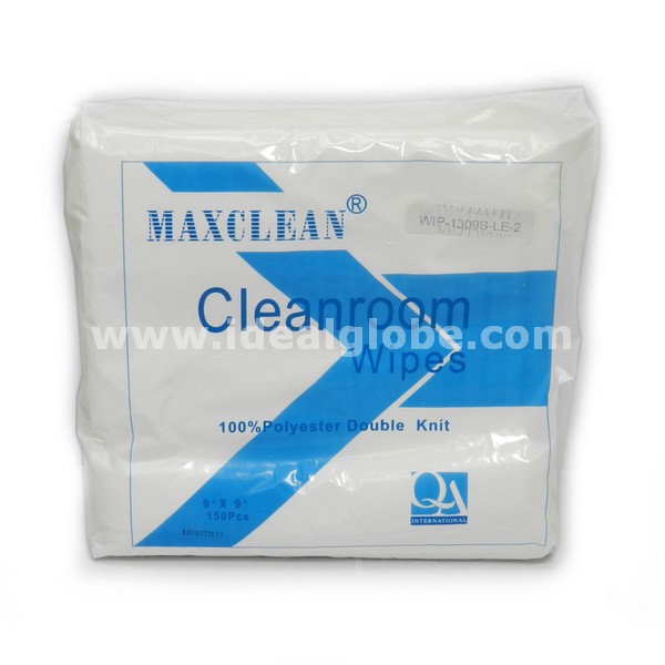 Polyester_Wiper_size_9x9_MaxClean.jpg