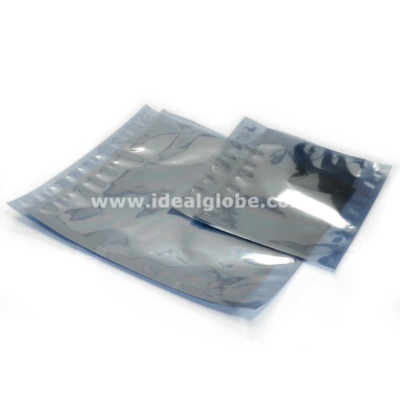 ESD-Shielding-Bag.jpg