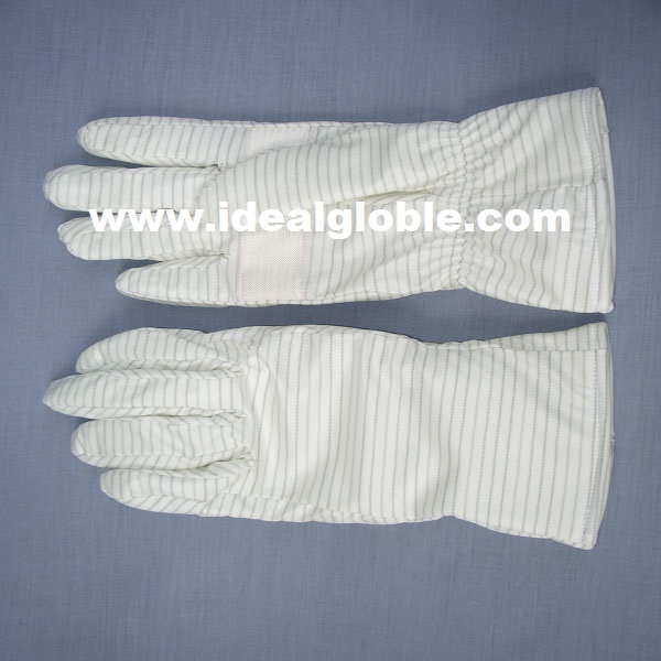 Antistatic_High_Temp_Glove.JPG