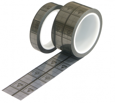 ESD Grid Tape