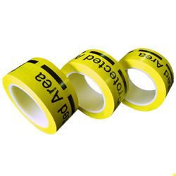 ESD Marking Tape