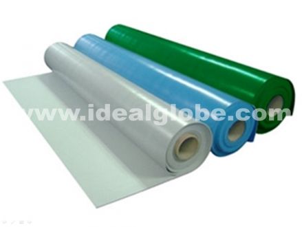 3 Layer ESD Mat