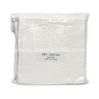 Microfiber PRT2091NV