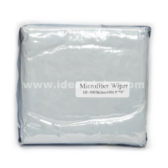 Microfiber HF3005A