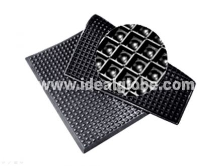 ESD Antifatigue Mat Type C