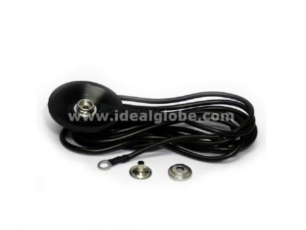 Grounding Cord O Ring