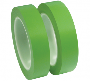 ESD PVC Tape