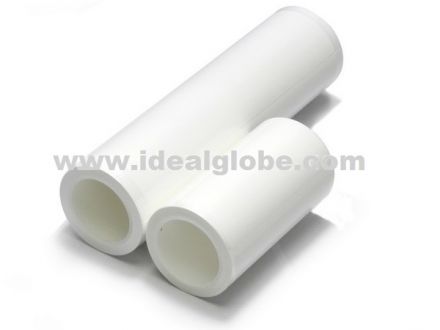 Sticky Roller White