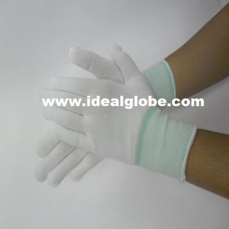 Nylon Glove