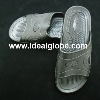 ESD Slipper JY-108