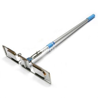 Mop Handle