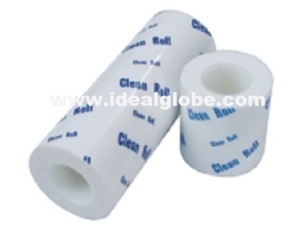 Non Woven Sticky Roller