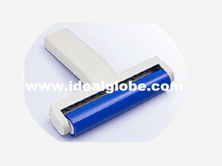 Silicone Hand Roller