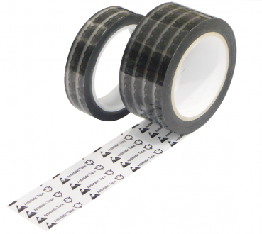 ESD Easy Tear Tape