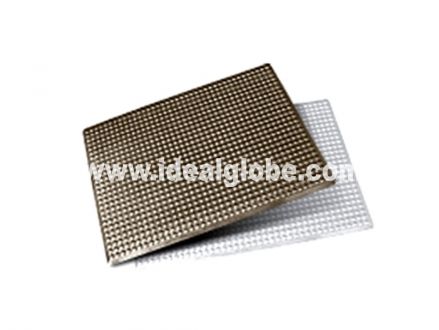 ESD Antifatigue Mat Type B