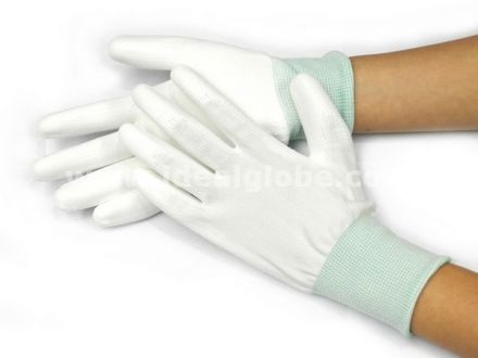 PU Gloves